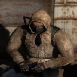 BurroBananas-Novice_Outfit icon