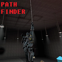 BurroBananas-Pathfinder icon