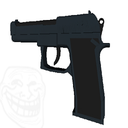 BurroBananas-Phantom_Forces_M9 icon