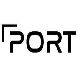 BurroBananas-Port icon