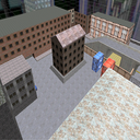 BurroBananas-cs_assault icon