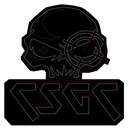 BurroTile-CSGC_ModPack icon