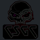 BurroTile-FatDaddyHeim icon