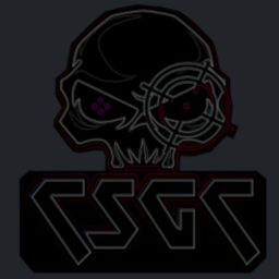 BurroTile-FatDaddyHeim icon