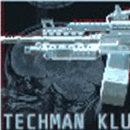 BurstCancel-BurstCancel icon