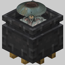 BurtPacks-R3Mod6 icon