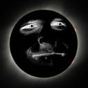 BusPlan-jakimodpack icon