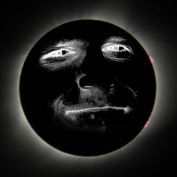 BusPlan-jakimodpack icon