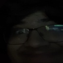 Bus_6-Nicks_Basic_Mods icon