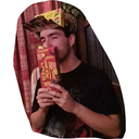 Busch-Das_Ultimative_Modpack icon