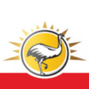 BushChooks-Bush_Chook_Valheim_Modpack icon