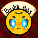 Bushcranks_Solo_Projects-BushcranksCosmetics icon
