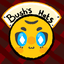 Bushcranks_Solo_Projects-Bushcranks_Hats-1.0.2 icon