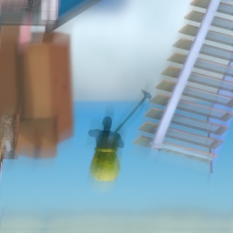 BusinessInc-The_Lag_Fixer icon