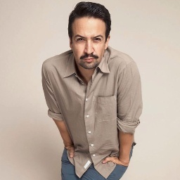 Buss_Down_Sexual-Benadryl_OD_Modpack icon