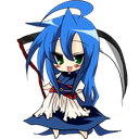 Bussin-TheBoysModpack icon