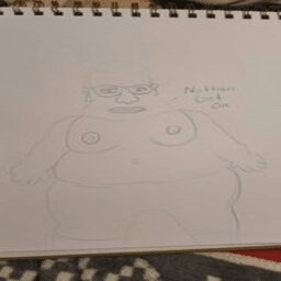 BussyBandits-BussyBandits icon