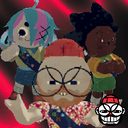 BustaB-BustaCosmetics icon