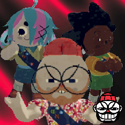 BustaB-BustaCosmetics icon