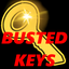 BustedKeyGang-BustedKeys-1.0.3 icon