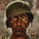 BusterTornado-PTSD_Company icon