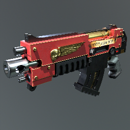 Buster_Scruggs-Bolter icon