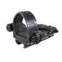 Buster_Scruggs-Kant_Sight icon