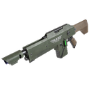 Buster_Scruggs-Kantrael_Lasgun icon