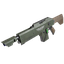 Buster_Scruggs-Kantrael_Lasgun-1.0.1 icon