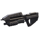 Buster_Scruggs-MA5B icon