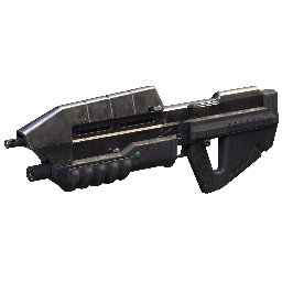 Buster_Scruggs-MA5B icon