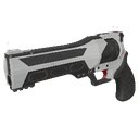 Buster_Scruggs-MAR08Hydra icon