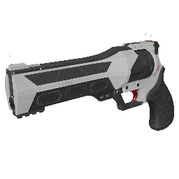 Buster_Scruggs-MAR08Hydra icon