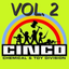 Busters-Cinco_Commercials_Volume_2-1.0.0 icon