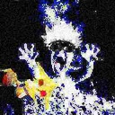 BustinCollection-PourpleDangerousSituations icon