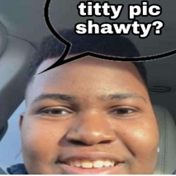 BustingBees-OpiumMusic icon