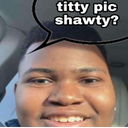 BustingBees-OpiumVideos icon