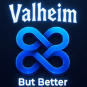 ButBetterMods-ValheimBB icon