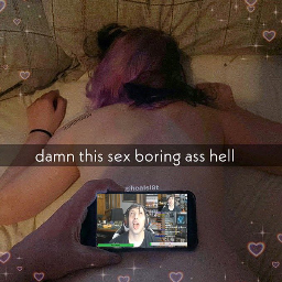 Butom-Lethal_Peruvian icon