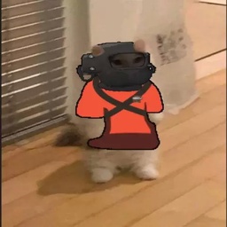 Butter13-Sigmas_UniteV2 icon