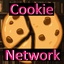 ButterCookie-CookieFx-0.1.0 icon