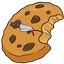ButterCookie-CookieKnife-1.1.2 icon