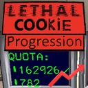 ButterCookie-CookieProgression icon