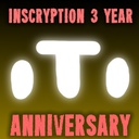 ButterLordMrO-Inscryption_Butter_Battle_Mod icon