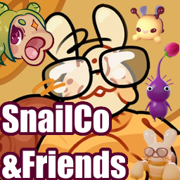 ButterPacks-SnailCo_Cosmetics icon