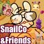 ButterPacks-SnailCo_Cosmetics-1.2.0 icon
