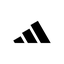ButterSquad-Adidas_Man_-1.3.0 icon