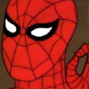 ButterSquad-Butter_Friends icon