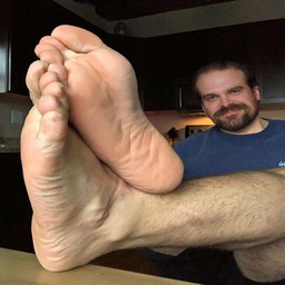 Butter_Cat-Butters_Modpack icon