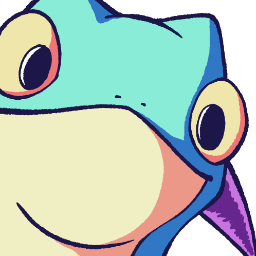 Butter_Mods-Butter_Posters icon